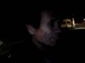 videos de Velez