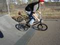 videos de rosemount skatepark