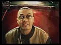 wisin y yandel mix