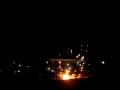 fireworks disaster