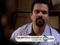 Desperate Housewives Ep 4x13 Promo #3