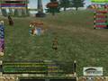 Prince0fDeath Vs kero