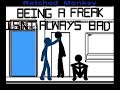 DarkDemon.org Collab 3