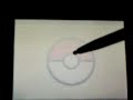 ポケットモンスター パール動画