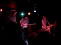 The Deadly Snakes - I\ The Deadly Snakes - I\