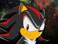 Youtube poop: Ratchet and Clank are very dirty Youtube poop: Ratchet and Clank are very dirty