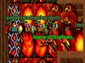 ANNIHILATOR QUEST