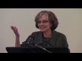 Barbara Metcalf - Being Muslim in India: A Singer, a Madman, and a Schoolgirl in their own Words