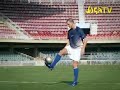 Joga Bonito Remixed 2 Nike - (Chamillionaire - Ridin\