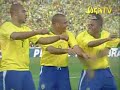 joga bonito remixed 2 nike    chamillionaire   ridin dirty 