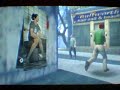 Bully #53 - 