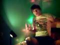 videos de GUNSLINGERBABY