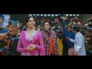 Ajab Si - Om Shanti Om