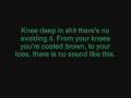 Alkaline Trio