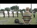 Crossmen Drumline Accent Tap 2008 [ Lot ]