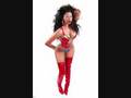 Ne-Yo ft Nicki Minaj- Miss Independent Remix ***EXCLUSIVE,08 Shit!!!***
