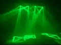 Best House Music 2008 Best House Music 2008
