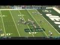 New York Jets 2010-2011 Season Mix