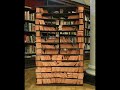 ticket-cylinder-shelves-filling-up.html