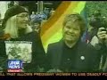 Governor Sununu Discusses Same-Sex Marriage In New Hampshire