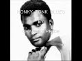 HONKY