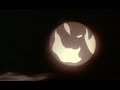 This Is Halloween (russian) This Is Halloween (russian)
