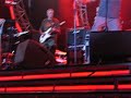 Indios Bravos -Tu i teraz @ The Tall Ships\