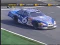 2001 Cracker Barrel 500: Blaney and Martin\ 2001 Cracker Barrel 500: Blaney and Martin\