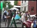 Golden Oldies Wettenberg Part 4 Golden Oldies Wettenberg Part 4