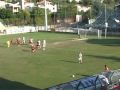 Guarda video