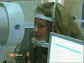 Lasik Institute Istanbul Dr. Leyla Kandur