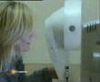 Lasik Institute Istanbul Dr. Leyla Kandur Lasik Institute Istanbul Dr. Leyla Kandur