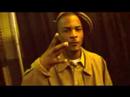 T. I., RUSSELL SIMMONS, ONEAL, LIFE & TIMES OF P. MAZY T. I., RUSSELL SIMMONS, ONEAL, LIFE & TIMES OF P. MAZY