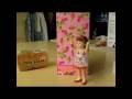 videos de CC