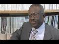 videos de North Carolina Central University