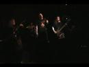 Eternal Burden - Part 3 Eternal Burden - Part 3