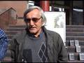 videos de florian silisteanu 1