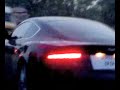 Video343.mp4 Video343.mp4