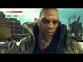 Prototype 2 (PC Gameplay)