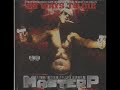 MASTER P  99 WAYS TO DIE