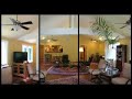 Whole Home Remodel Whole Home Remodel