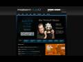 videos de Poker Training Review Montage