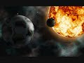 009 sound system - dreamscape vs The smashing guys - the prophecy(Dj robin banks mix)
