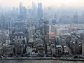 Great Cities Series: Shanghai Skyline Great Cities Series: Shanghai Skyline