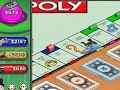 Monopoly iPod Game Review