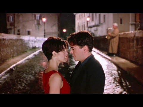 Best scene from "Only You (1994)"