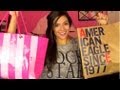 Black Friday Haul!!!