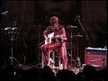 Video: Keziah Jones - KPAFUCA Live @ Bristol