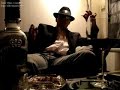 Udo Lindenberg (Hommage Comedy) Teil4