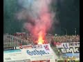 06/07 Wuppertaler SV - Fortuna D�sseldorf 1:1